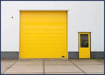 Neighborhood Garage Door Lemont, IL 630-634-0339 - cont-commercial-t-22-gr-23m
