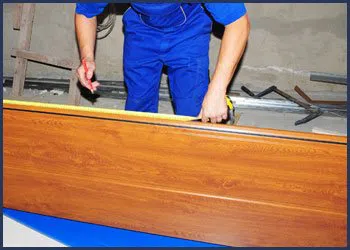 Neighborhood Garage Door Lemont, IL 630-634-0339 - cont-door-repair-t-22-gr-23m