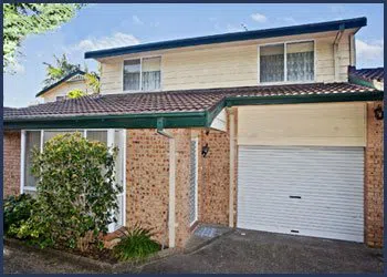 Neighborhood Garage Door Lemont, IL 630-634-0339 - cont-garage-door-t-22-gr-23m