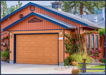 Neighborhood Garage Door Lemont, IL 630-634-0339