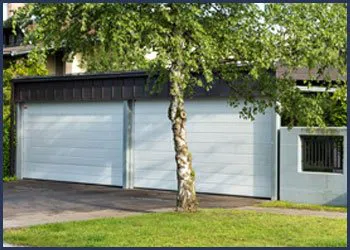 Neighborhood Garage Door Lemont, IL 630-634-0339 Neighborhood Garage Door Lemont, IL 630-634-0339 - cont-over-head-t-22-gr-23m