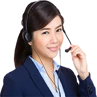 Neighborhood Garage Door Lemont, IL 630-634-0339 - contact-ls