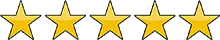 Neighborhood Garage Door Lemont, IL 630-634-0339 - review-stars