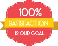 Neighborhood Garage Door Lemont, IL 630-634-0339