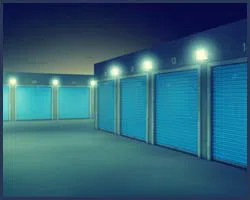 Neighborhood Garage Door Lemont, IL 630-634-0339