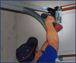 Neighborhood Garage Door Lemont, IL 630-634-0339 - zip